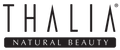 Thalia Naturals Türkiye