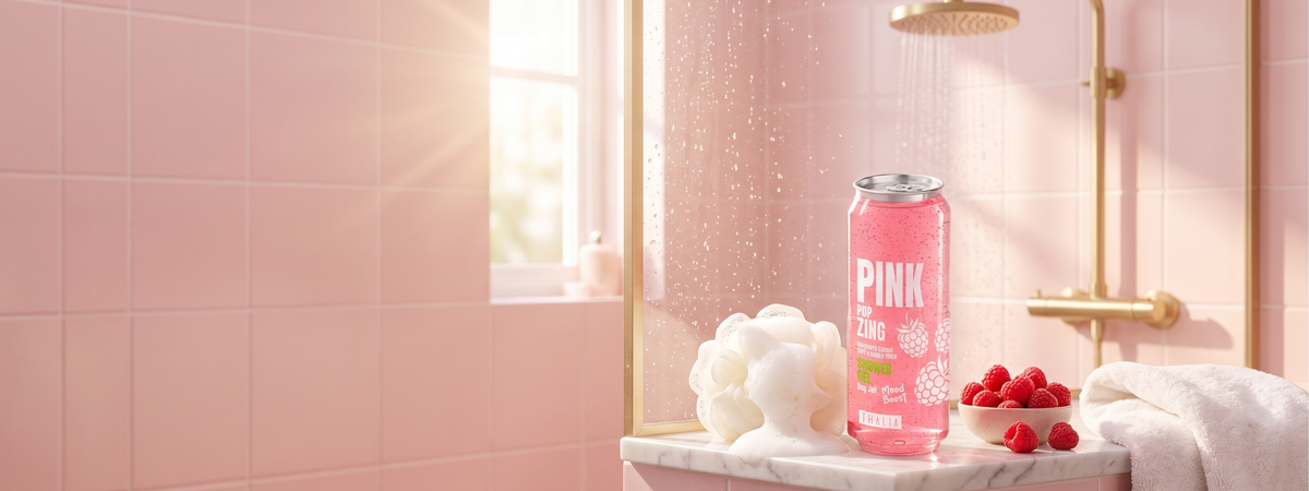 Thalia Naturals Türkiye