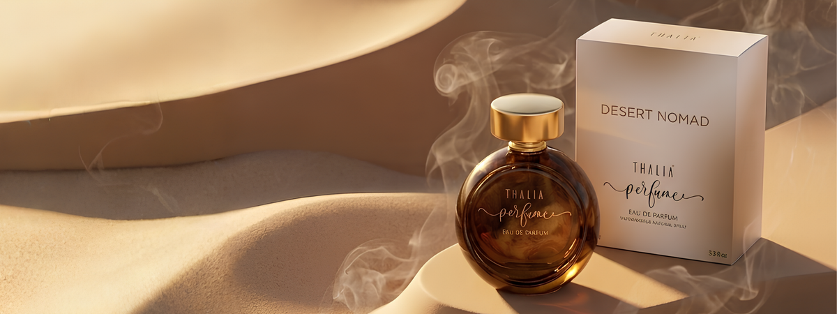 Thalia Naturals Türkiye