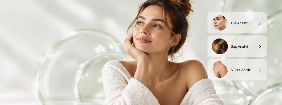 Thalia Naturals Türkiye