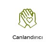 CANLANDIRICI.jpg (2 KB)