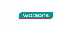Watsons Anatolium Ankara