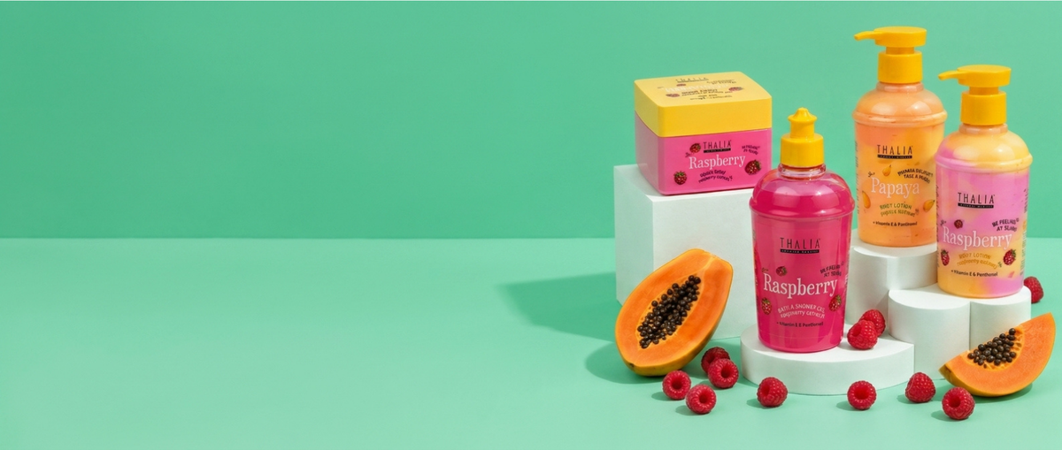 ✦ Cocktail koleksiyonu