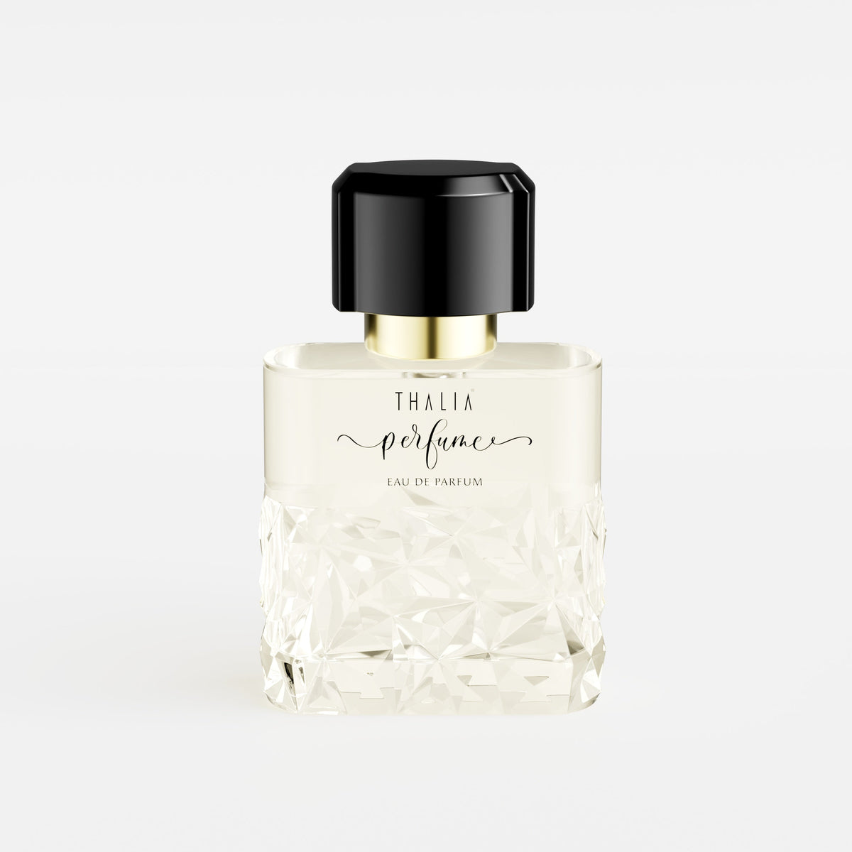 Dört Mevsim Parfümleri — Thalia Fragrances koleksiyonu