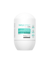 Roll-On Deodorant Tripple Effect