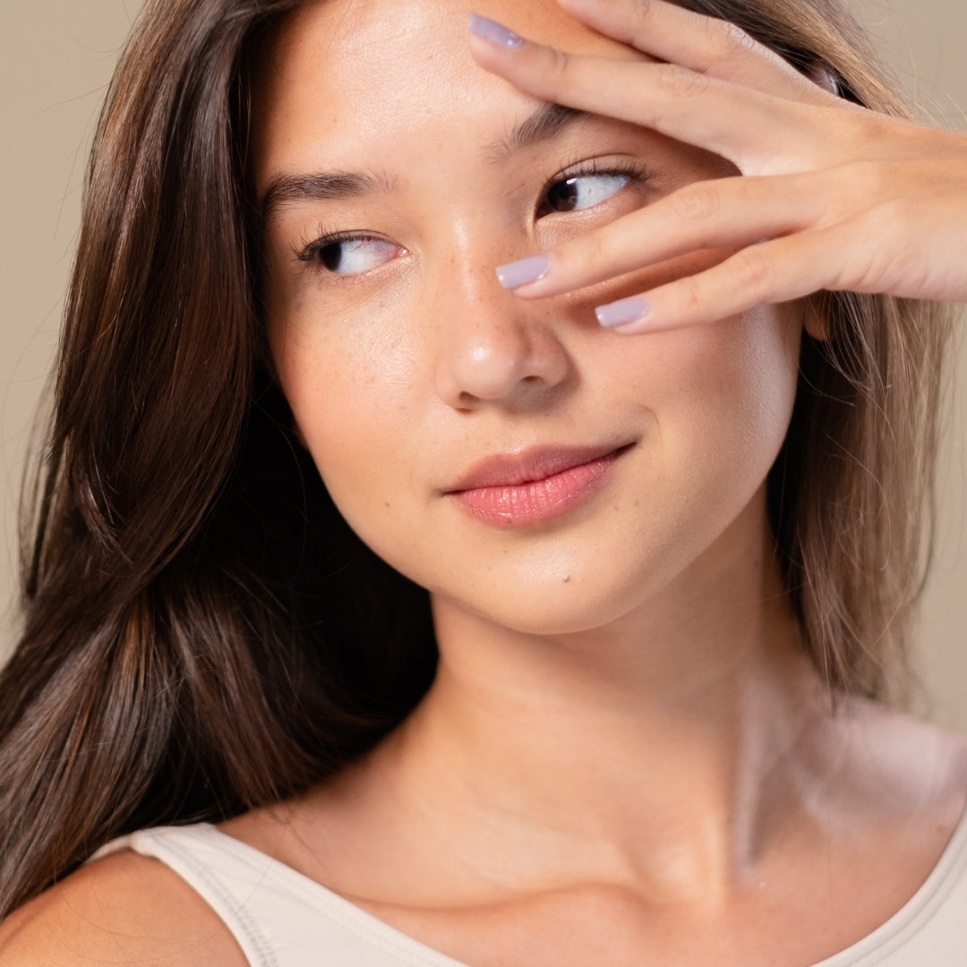 Thalia Naturals Türkiye