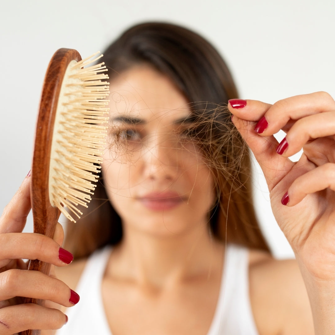 Thalia Naturals Türkiye