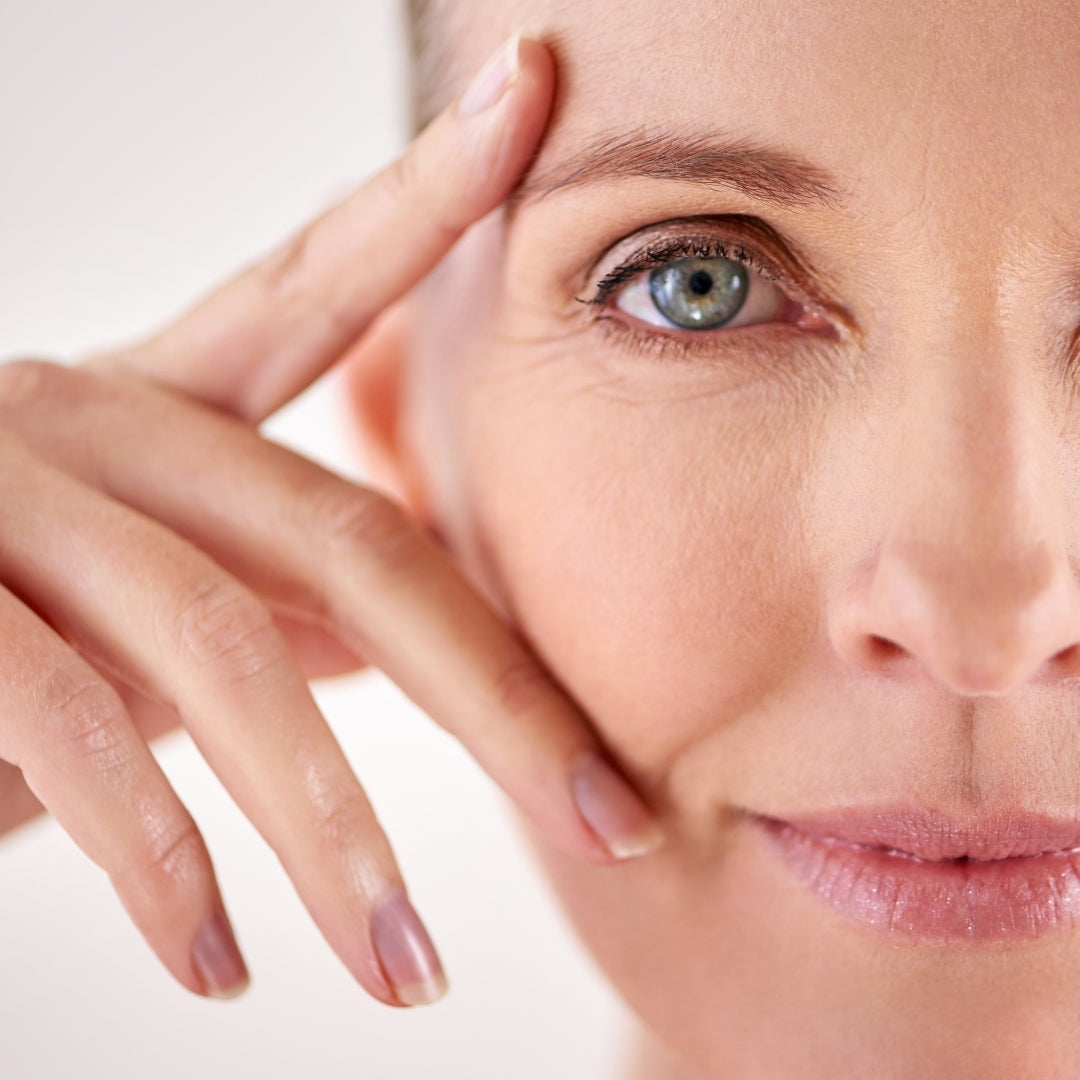 Thalia Naturals Türkiye