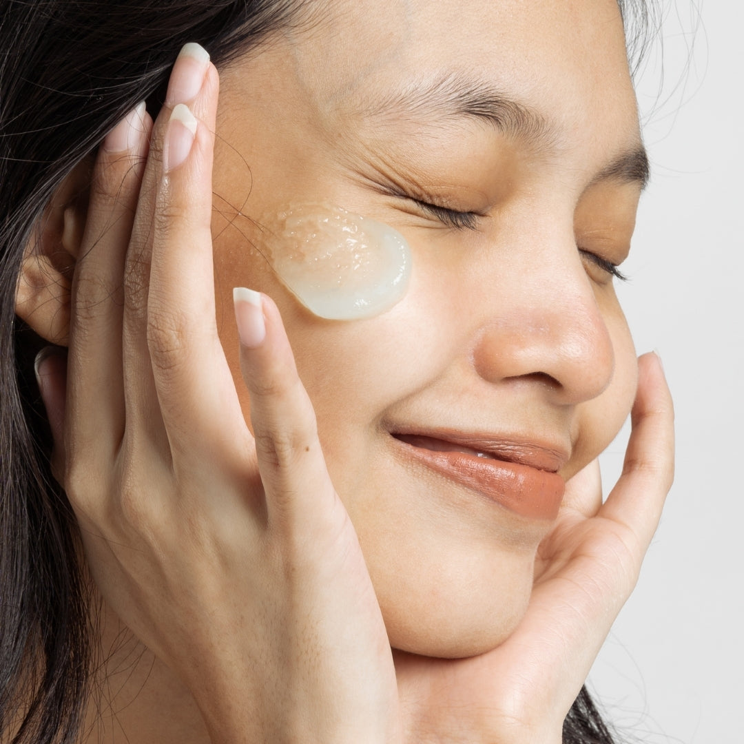 Thalia Naturals Türkiye