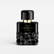 Absolu Black — görsel 1