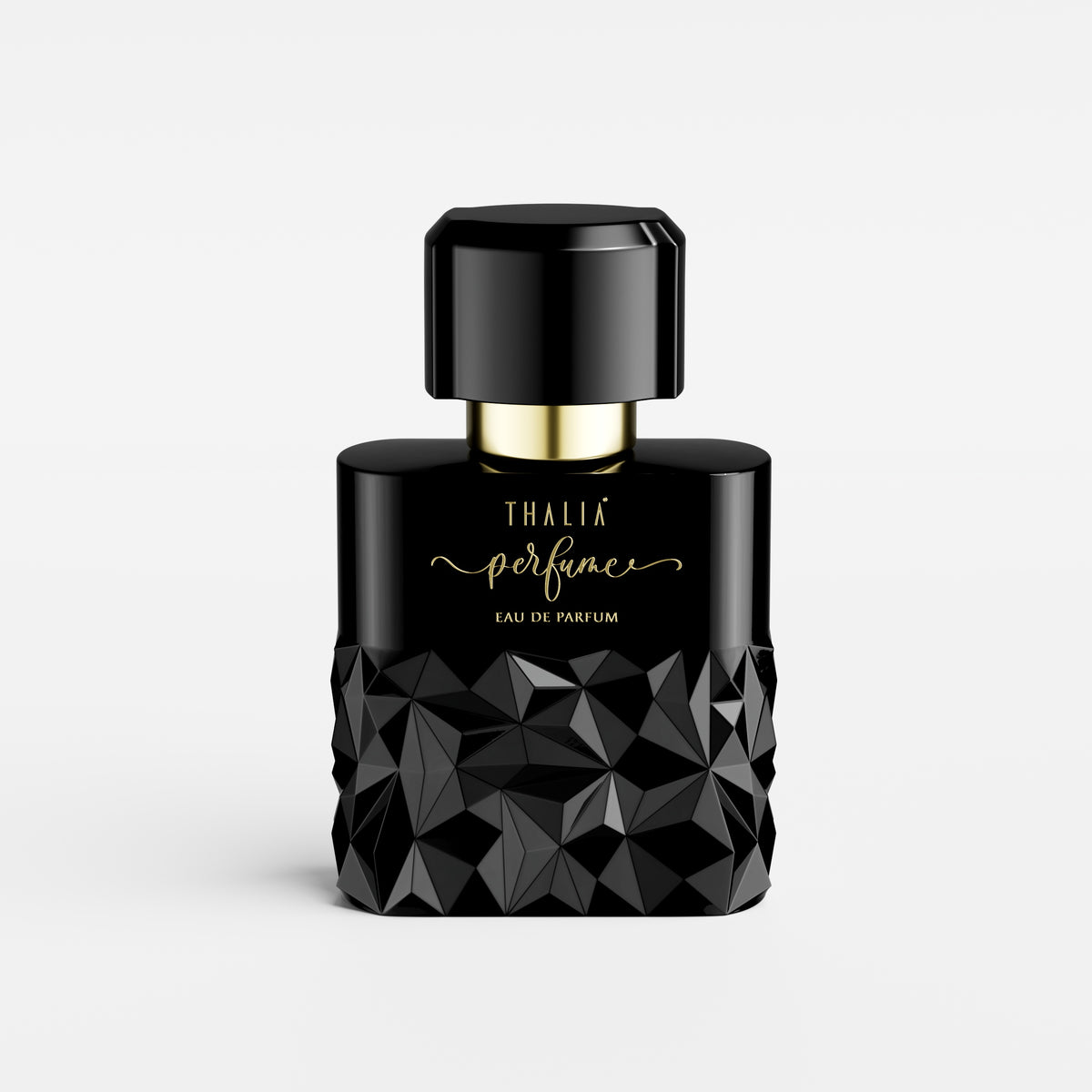 Absolu Black — görsel 1