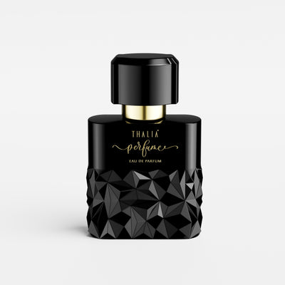 Absolu Black