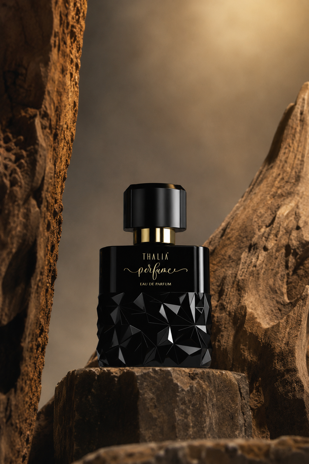 Absolu Black — görsel 5