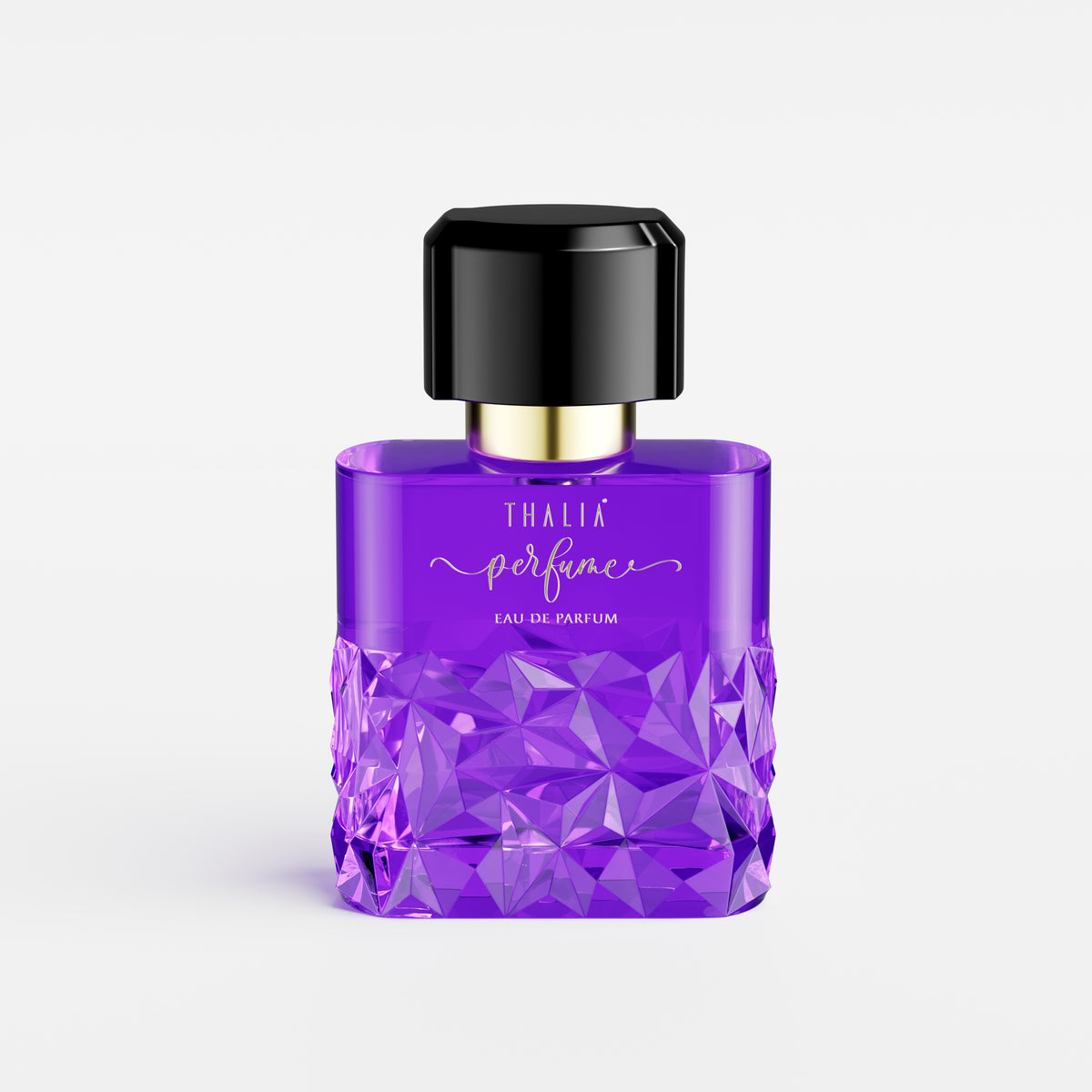 Amethyst Cask — görsel 1