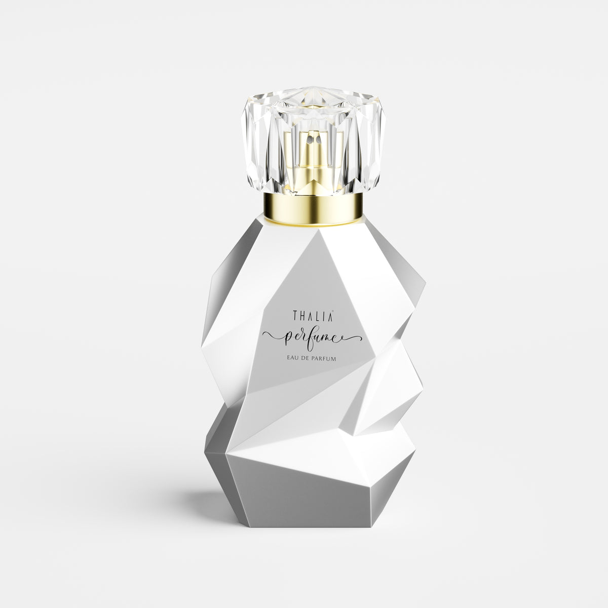 Black Glitter — görsel 1