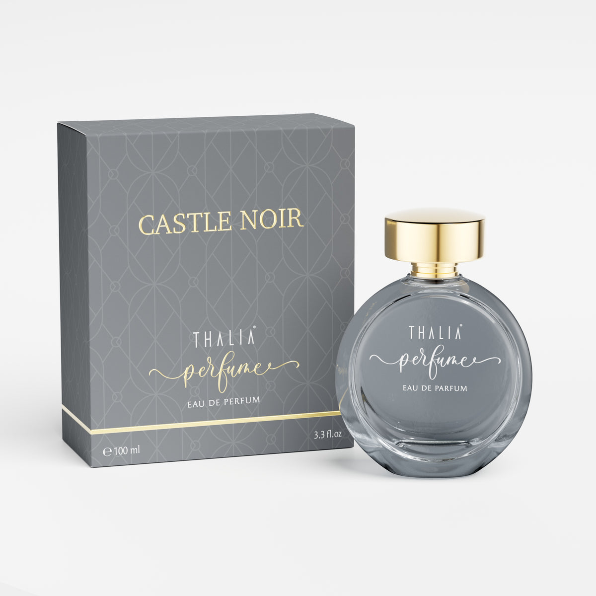 Castle Noir — görsel 2