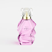 Crystal Glow — görsel 1