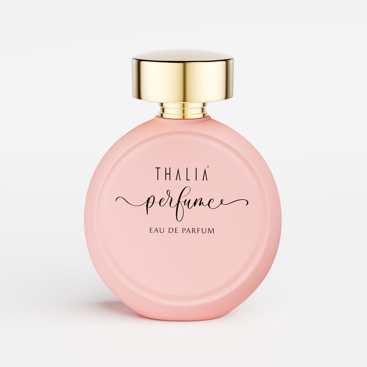 Dalia Royale — görsel 1
