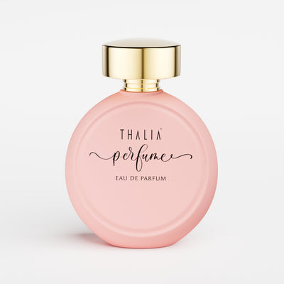 Dalia Royale