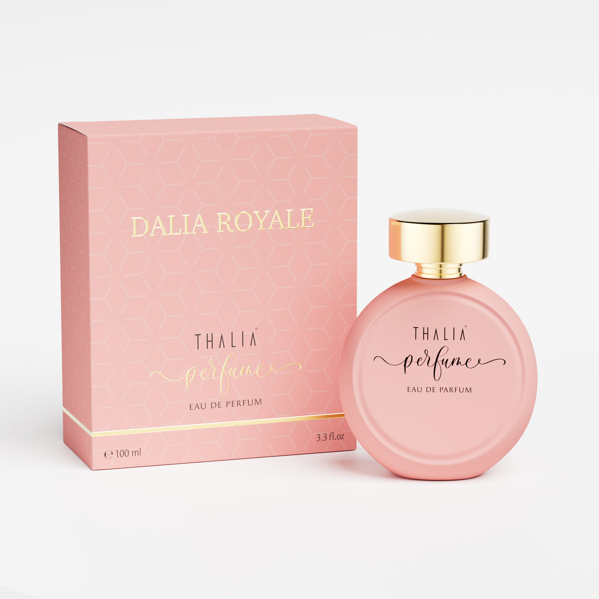 Dalia Royale — görsel 2