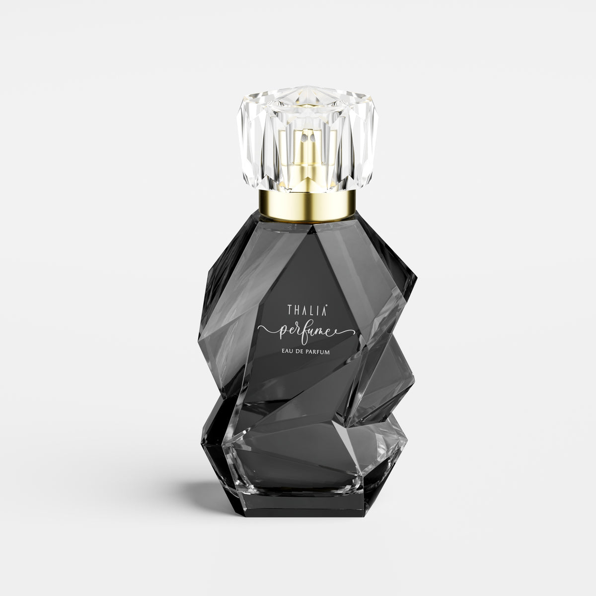 Dark Fantasm — görsel 1