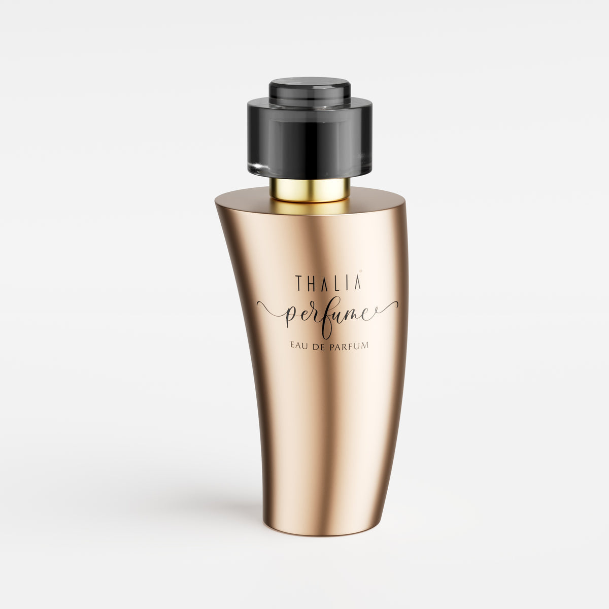 Elixir Male — görsel 1