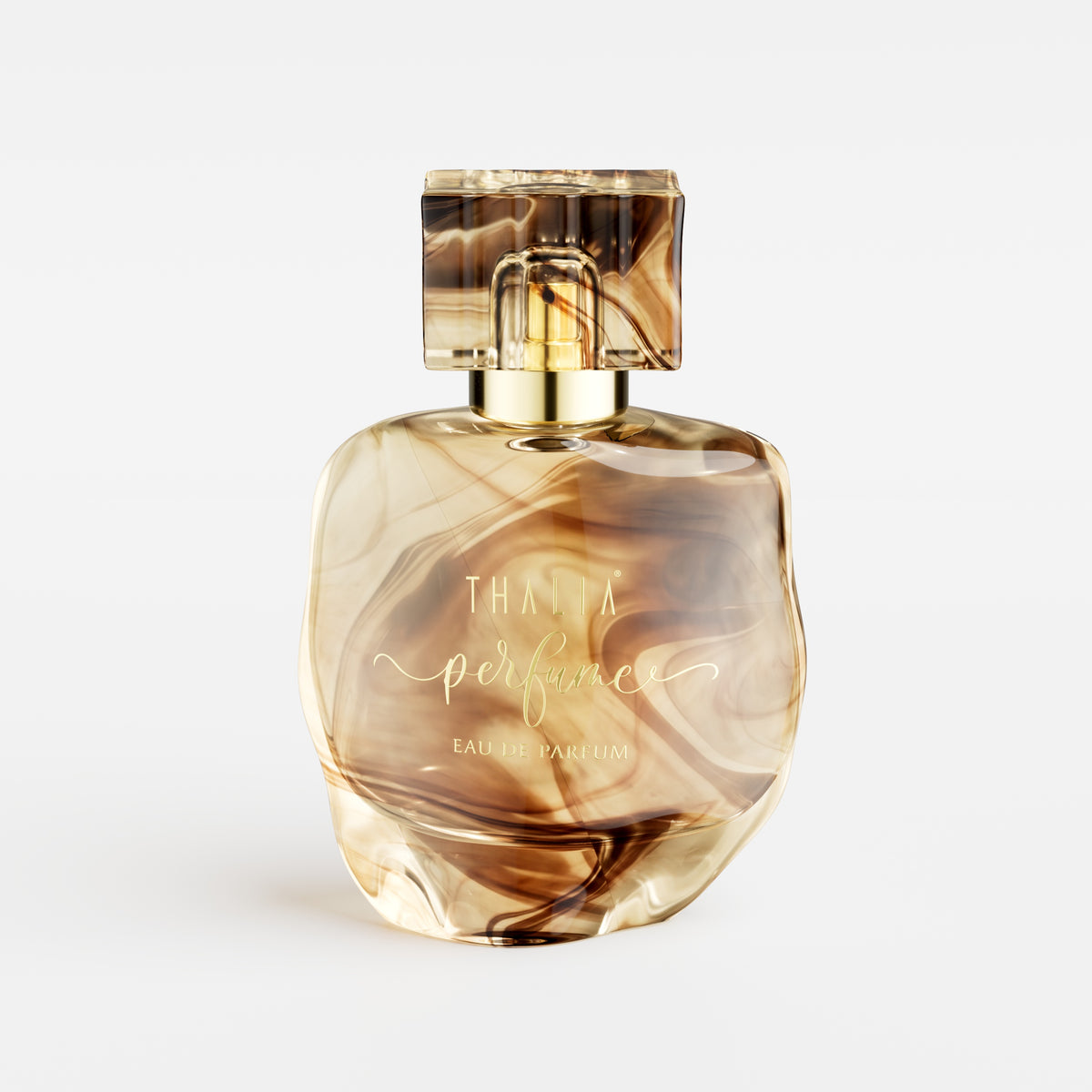Fiery Liberty — görsel 1