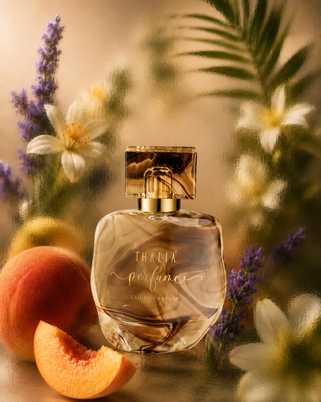 Fiery Liberty — görsel 6