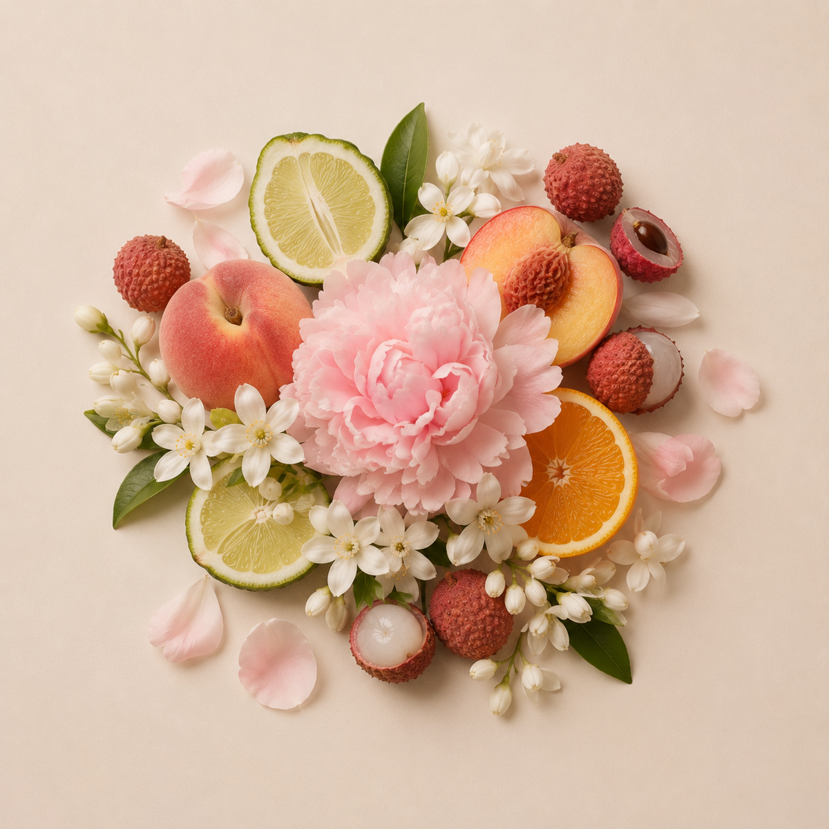 Fleur Vibe — görsel 3