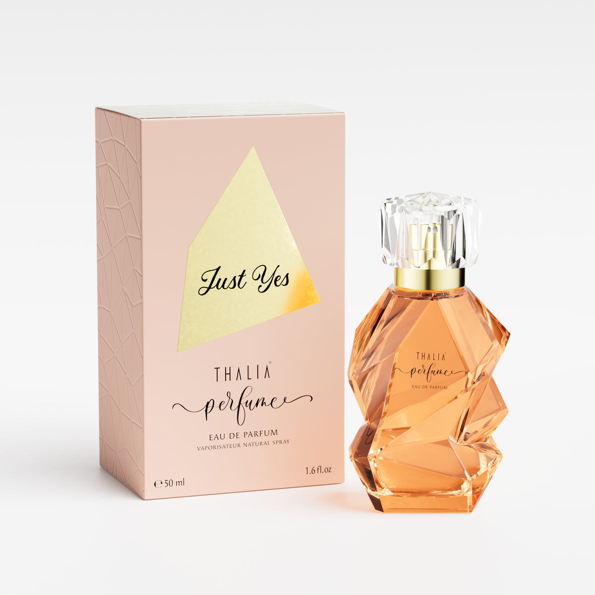 Just Yes — görsel 2