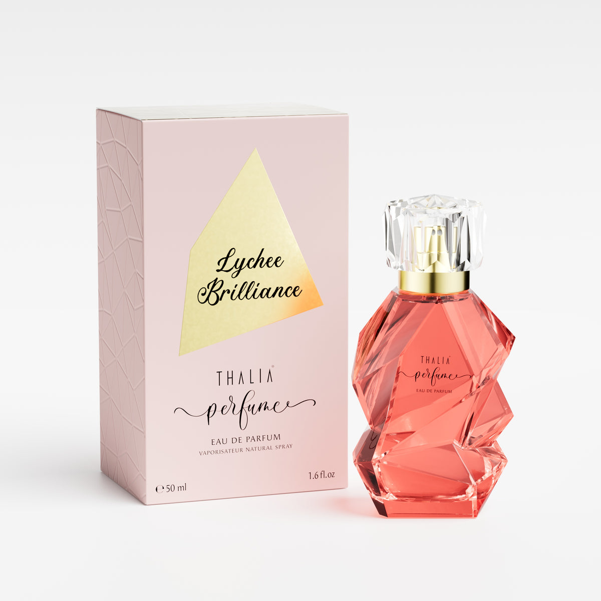 Lychee Brilliance — görsel 2