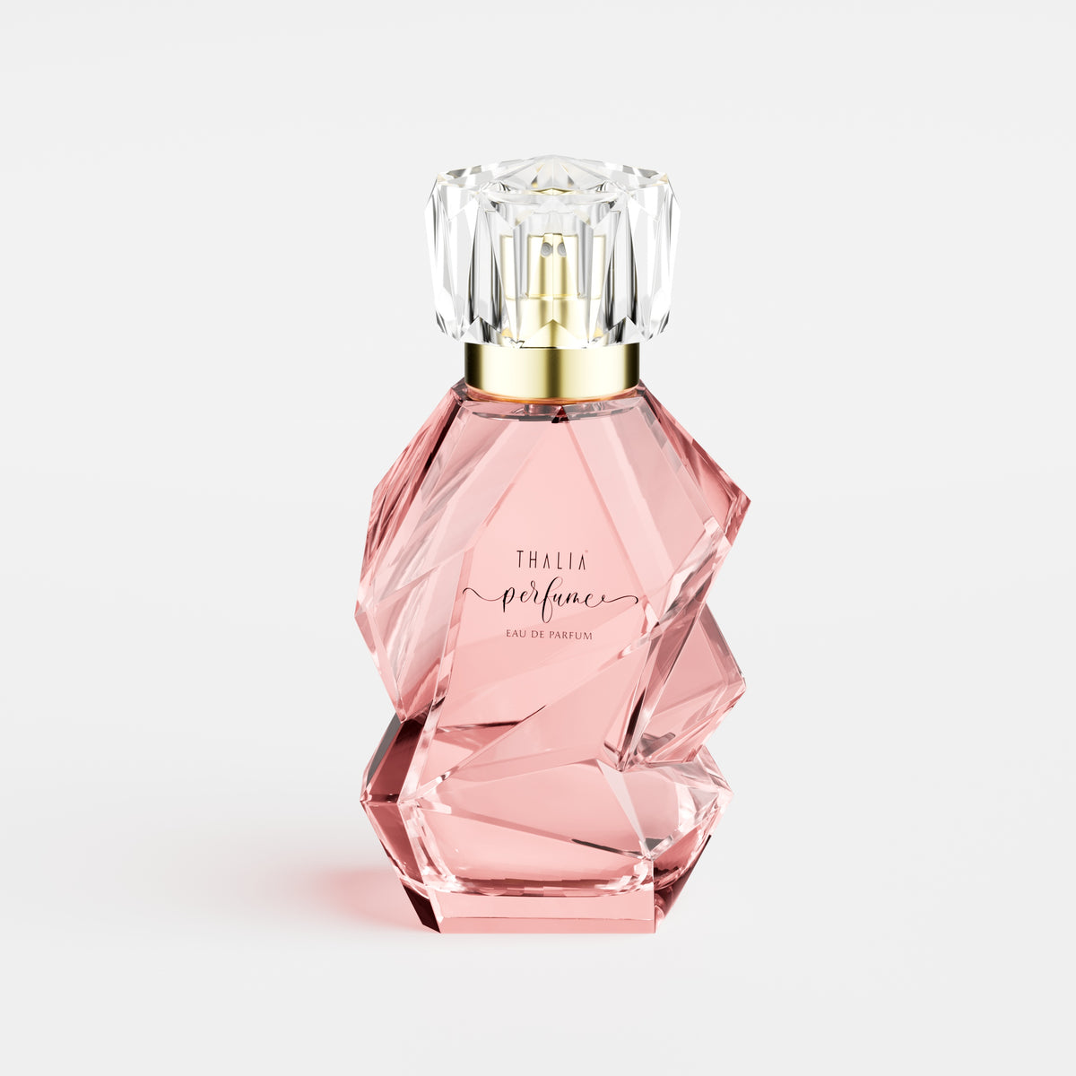 Miss Amour — görsel 1
