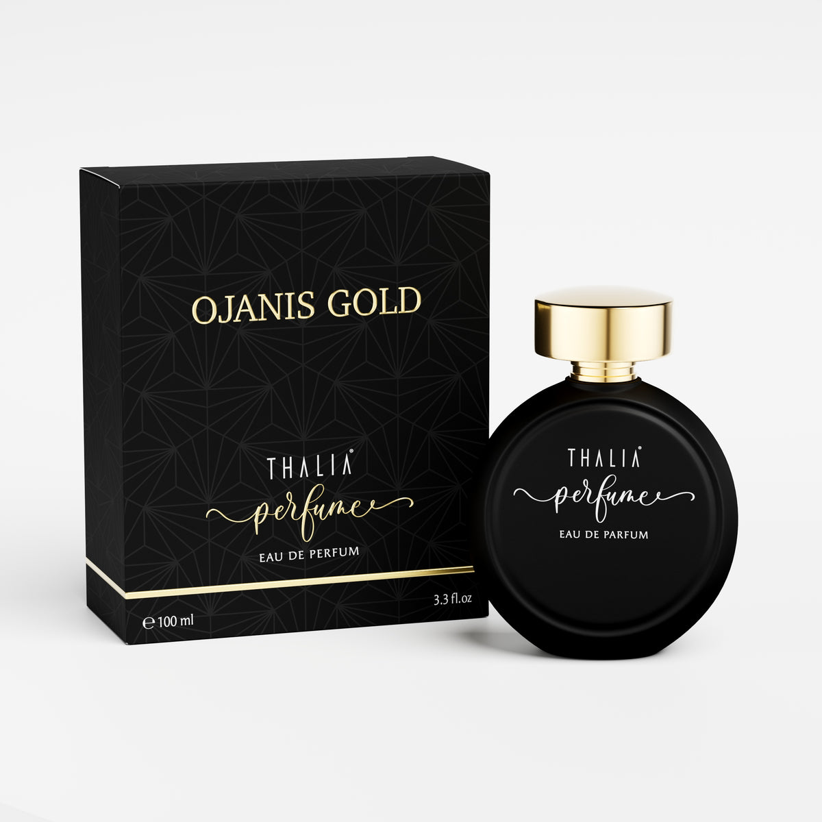 Ojanis Gold — görsel 2