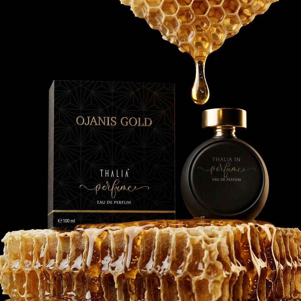 Ojanis Gold — görsel 5