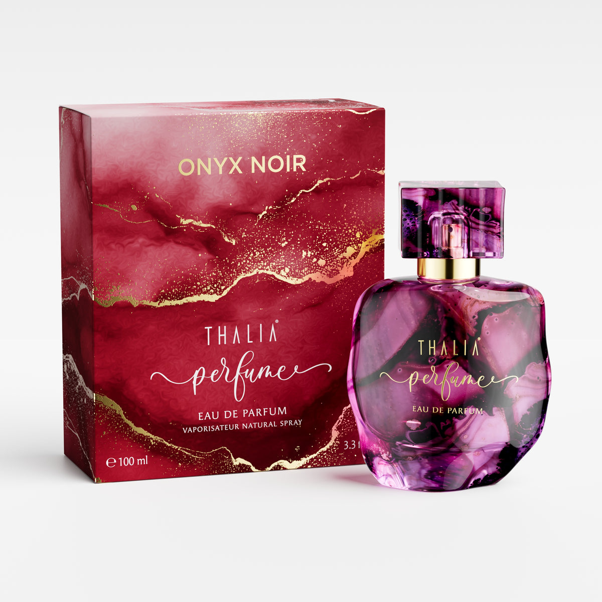 Onyx Noir — görsel 2