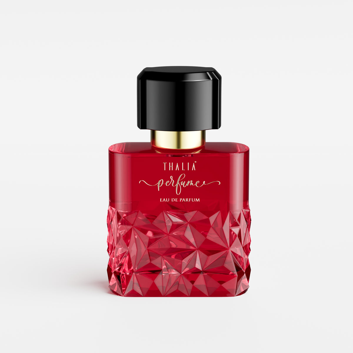 Red Potion — görsel 1