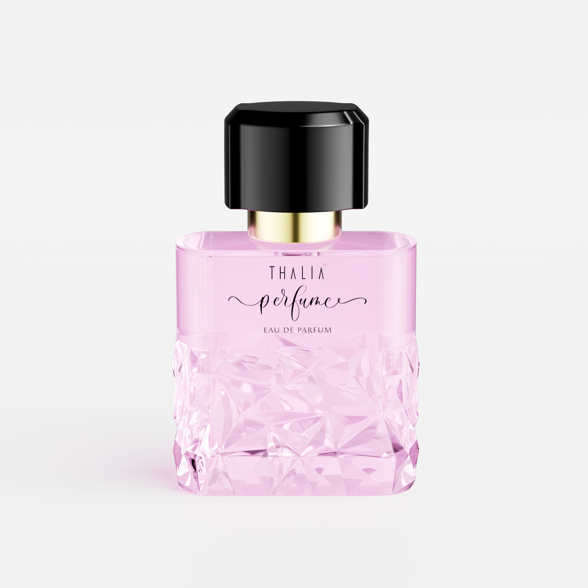 Roman Couture — görsel 1