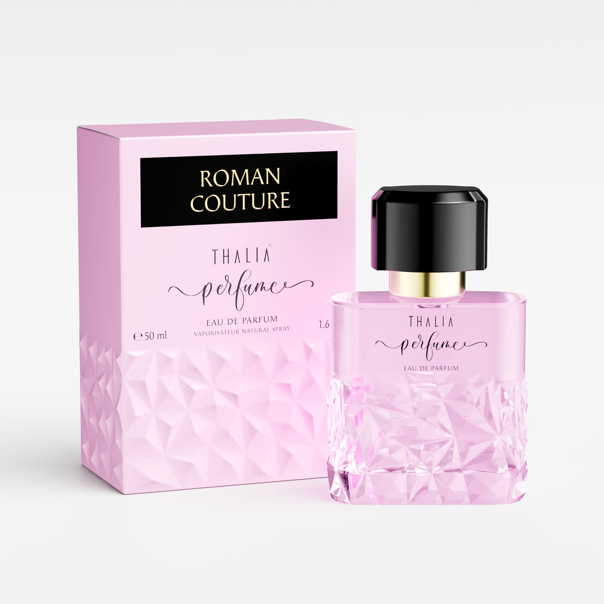Roman Couture — görsel 2