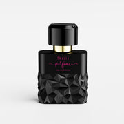 Roman Luxe — görsel 1