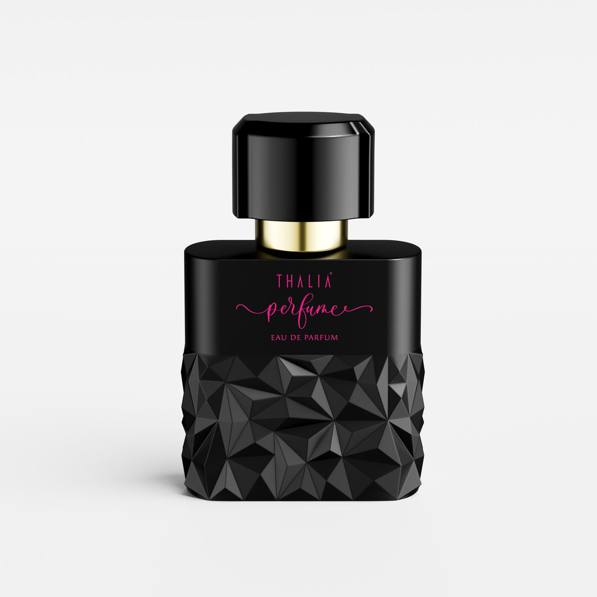 Roman Luxe — görsel 1