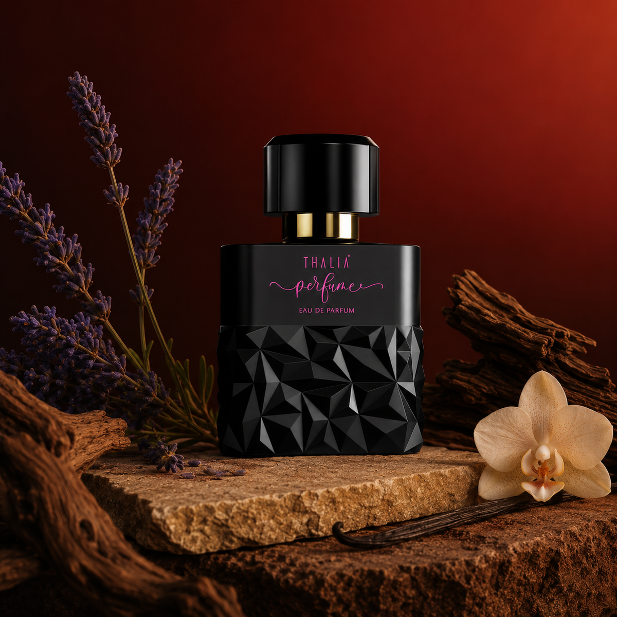 Roman Luxe — görsel 5