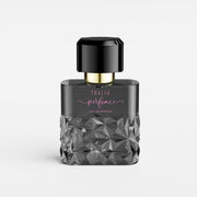 Roman Spirit — görsel 1