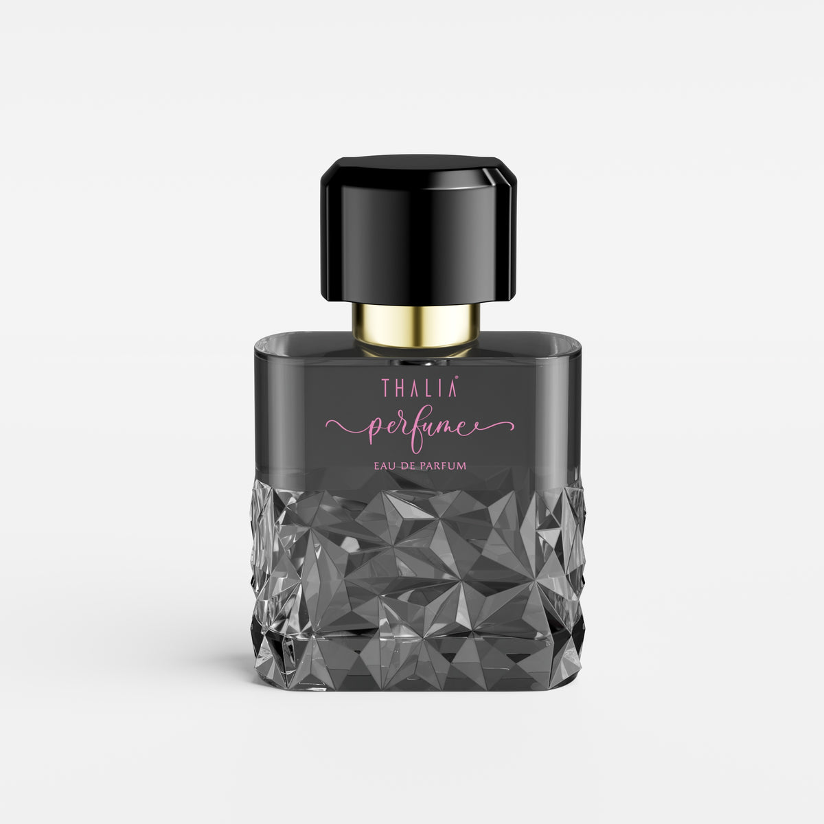 Roman Spirit — görsel 1