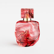 Rouge Addiction — görsel 1