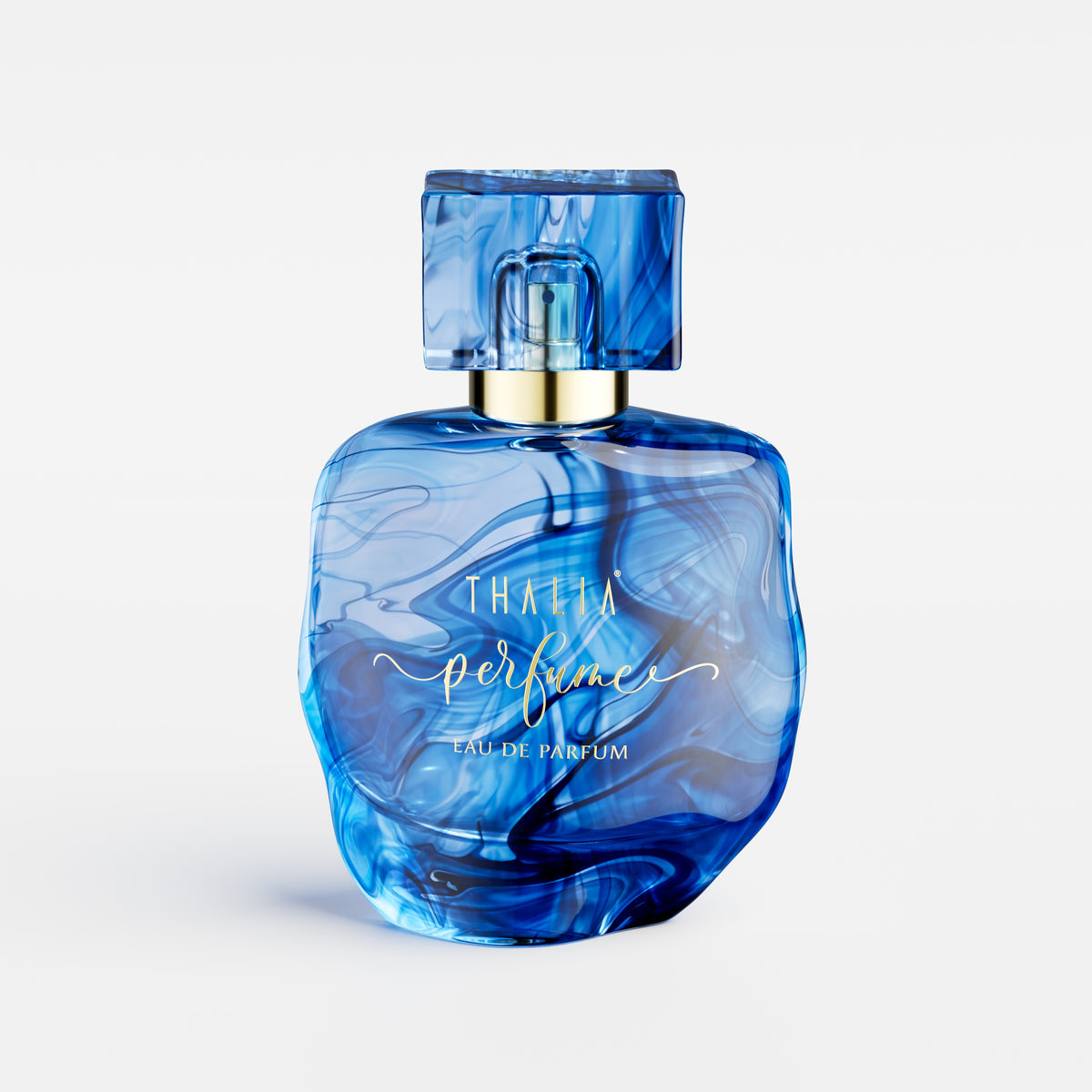Selvaggio Elixir — görsel 1