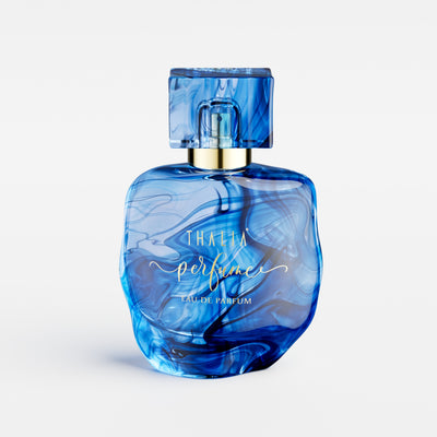 Selvaggio Elixir