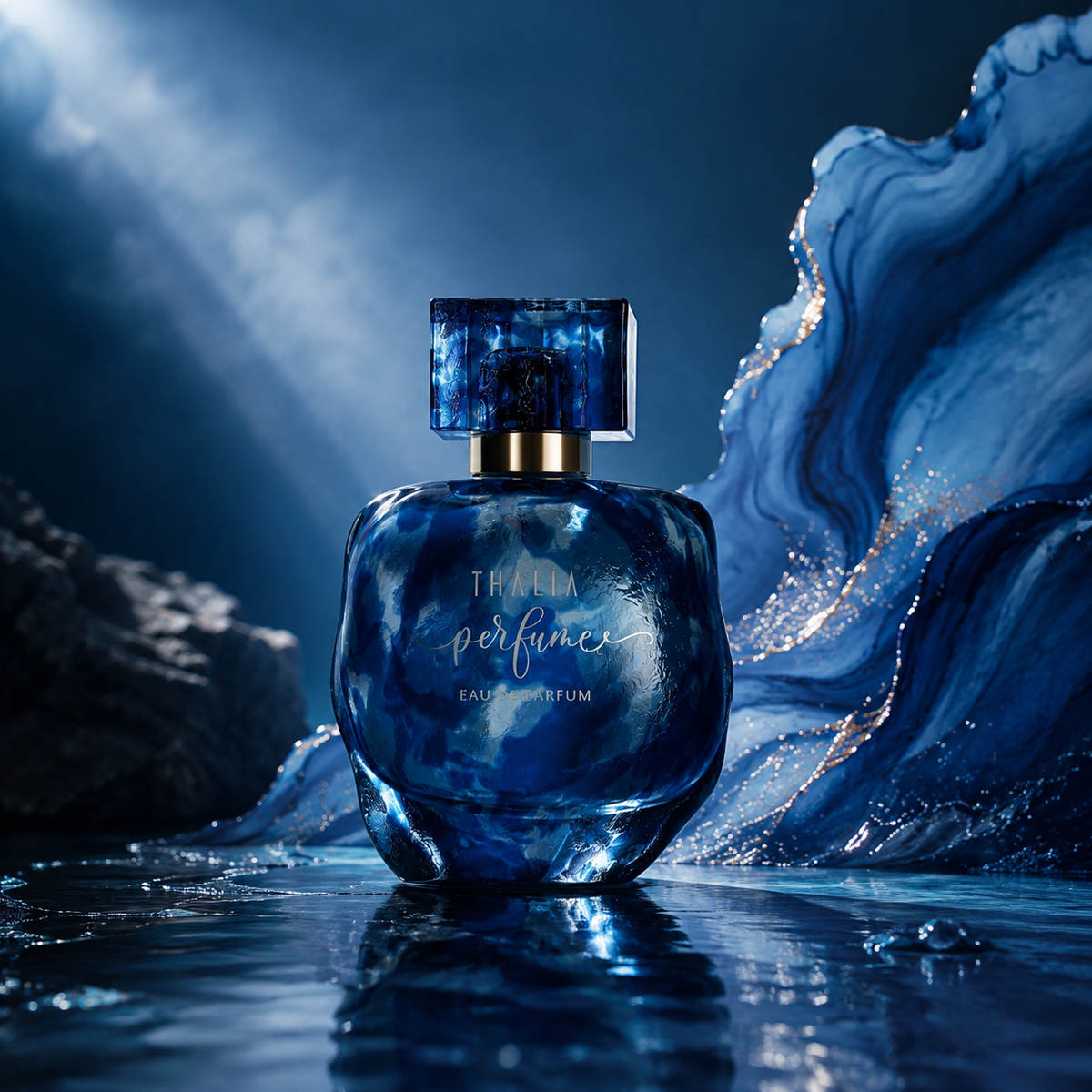 Selvaggio Elixir — görsel 6
