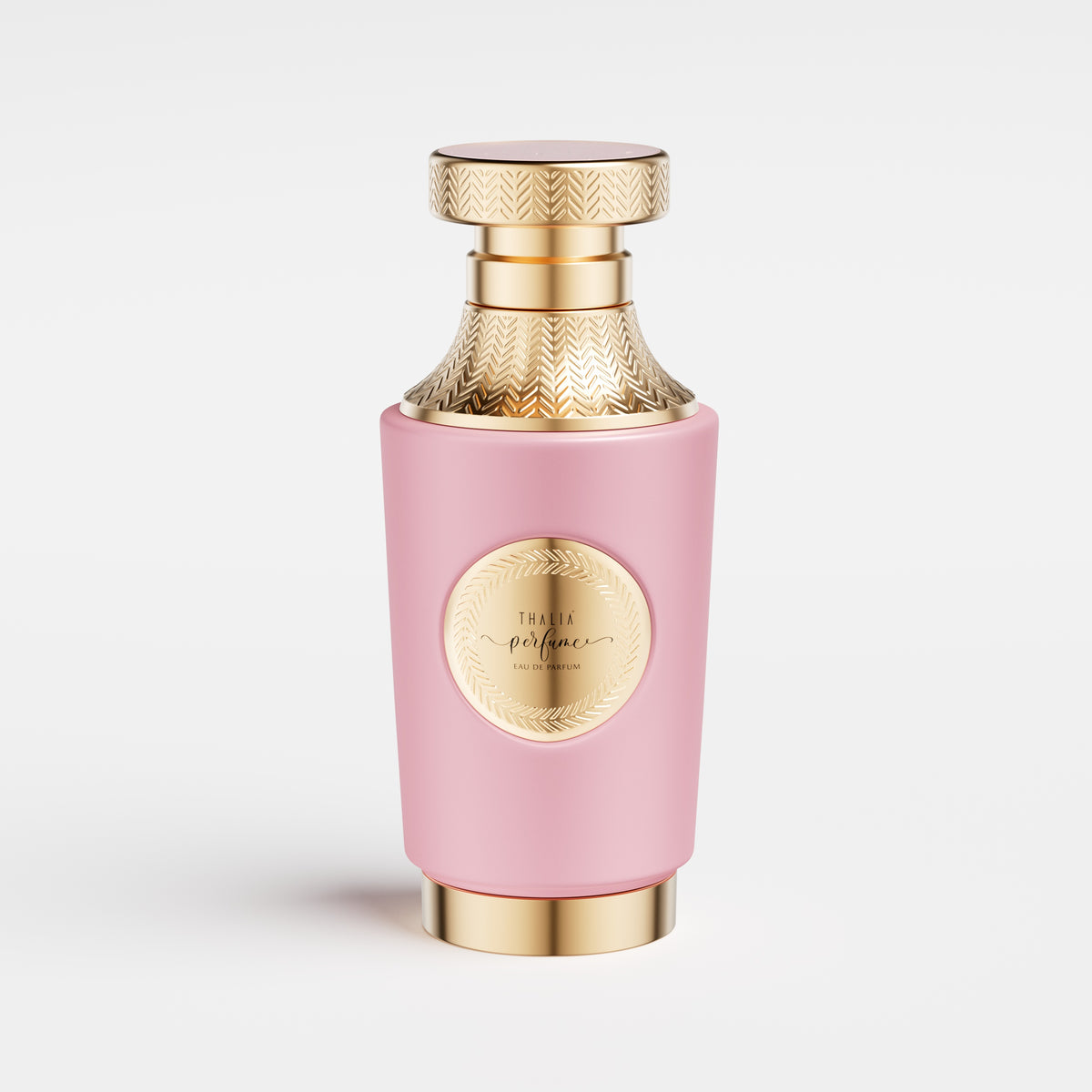 The Bomb — görsel 1