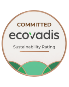 EcoVadis