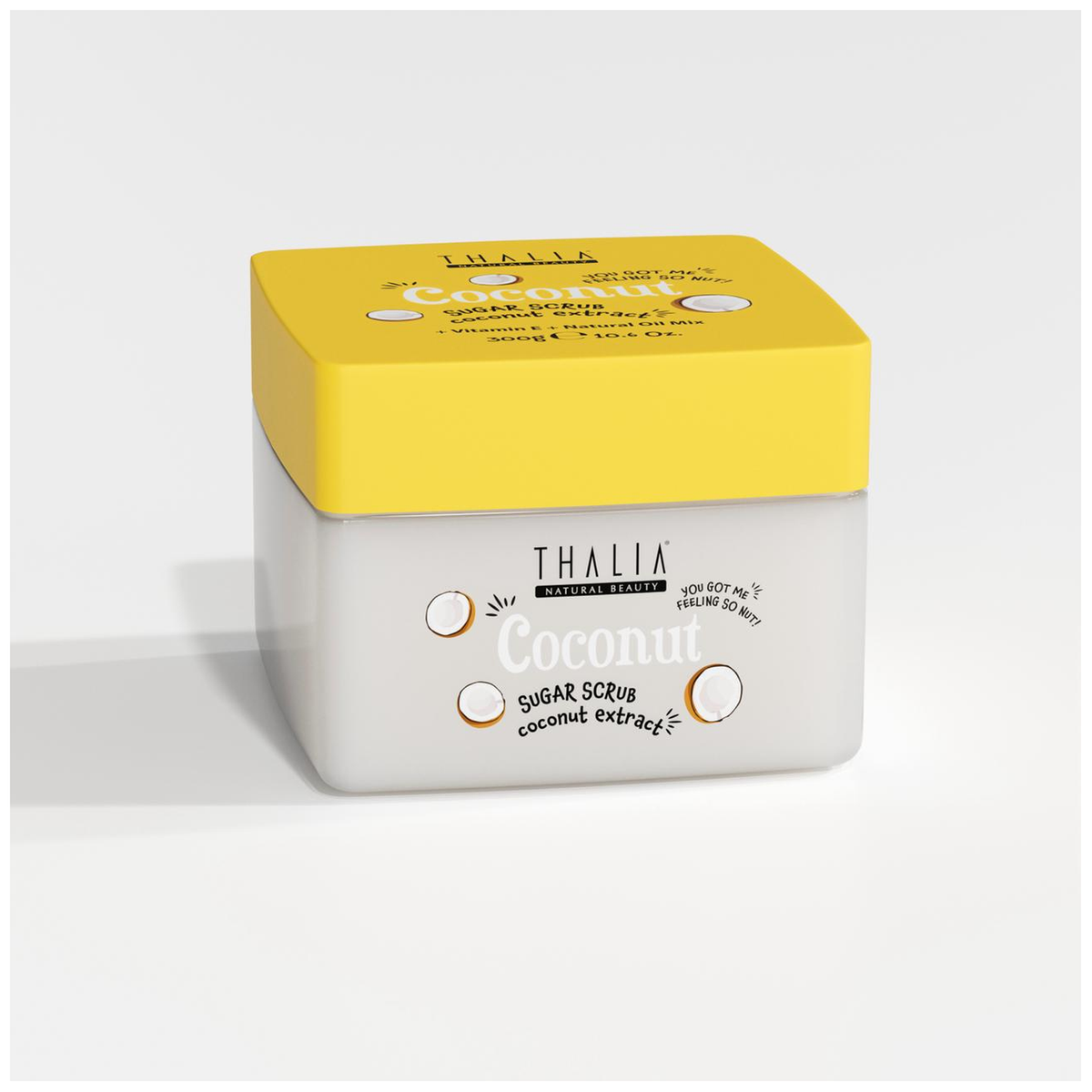 Kapağı Aç
